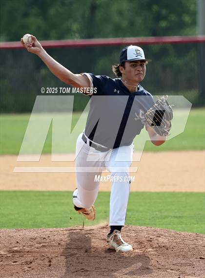 Thumbnail 2 in Cuthbertson vs. Rock Hill photogallery.