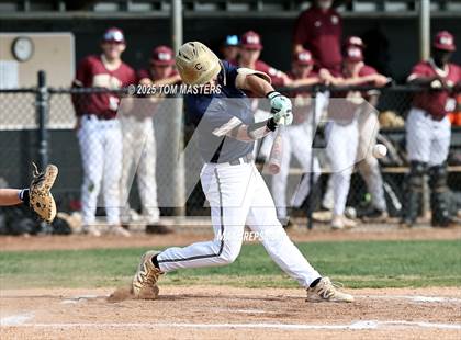 Thumbnail 1 in Cuthbertson vs. Rock Hill photogallery.