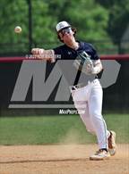 Photo from the gallery "Cuthbertson vs. Rock Hill"