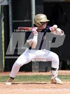 Photo from the gallery "Cuthbertson vs. Rock Hill"