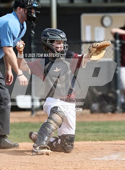 Thumbnail 3 in Cuthbertson vs. Rock Hill photogallery.