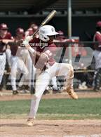 Photo from the gallery "Cuthbertson vs. Rock Hill"