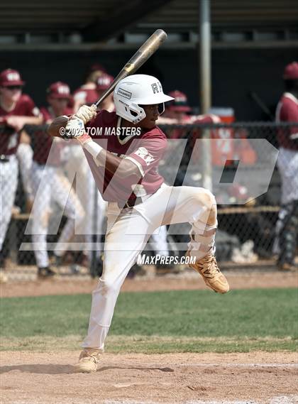 Thumbnail 2 in Cuthbertson vs. Rock Hill photogallery.