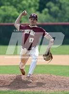 Photo from the gallery "Cuthbertson vs. Rock Hill"