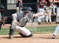 Photo from the gallery "Cuthbertson vs. Rock Hill"