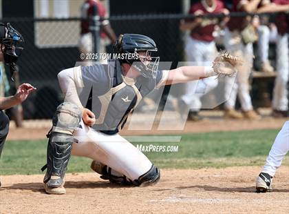 Thumbnail 1 in Cuthbertson vs. Rock Hill photogallery.