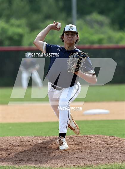 Thumbnail 1 in Cuthbertson vs. Rock Hill photogallery.