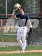 Photo from the gallery "Cuthbertson vs. Rock Hill"