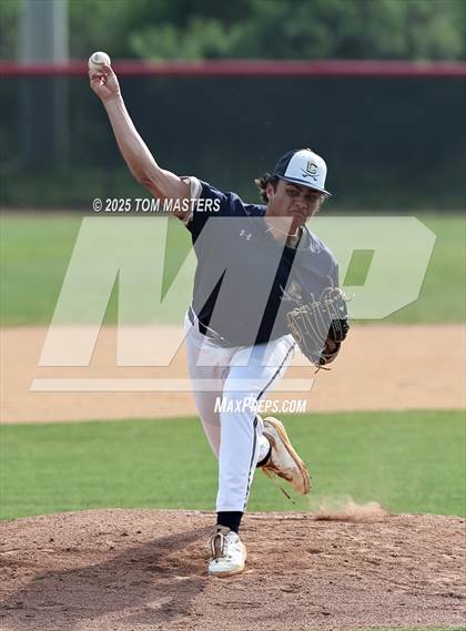 Thumbnail 1 in Cuthbertson vs. Rock Hill photogallery.