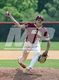 Photo from the gallery "Cuthbertson vs. Rock Hill"