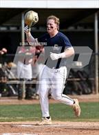 Photo from the gallery "Cuthbertson vs. Rock Hill"