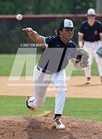 Photo from the gallery "Cuthbertson vs. Rock Hill"