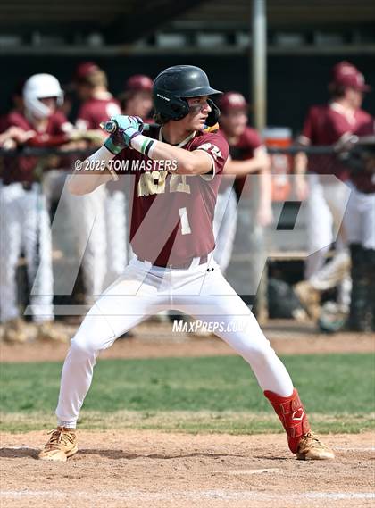 Thumbnail 1 in Cuthbertson vs. Rock Hill photogallery.