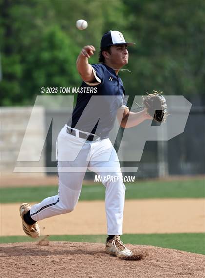 Thumbnail 1 in Cuthbertson vs. Rock Hill photogallery.