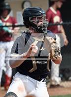 Photo from the gallery "Cuthbertson vs. Rock Hill"