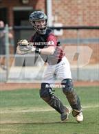 Photo from the gallery "Cuthbertson vs. Rock Hill"