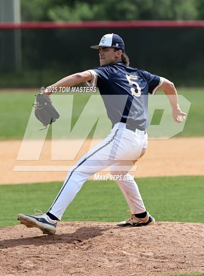 Thumbnail 2 in Cuthbertson vs. Rock Hill photogallery.