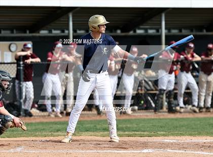 Thumbnail 3 in Cuthbertson vs. Rock Hill photogallery.