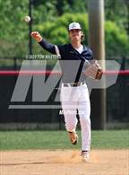 Photo from the gallery "Cuthbertson vs. Rock Hill"
