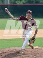 Photo from the gallery "Cuthbertson vs. Rock Hill"