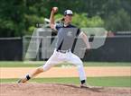 Photo from the gallery "Cuthbertson vs. Rock Hill"