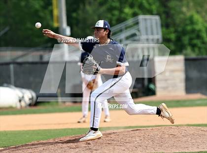 Thumbnail 2 in Cuthbertson vs. Rock Hill photogallery.