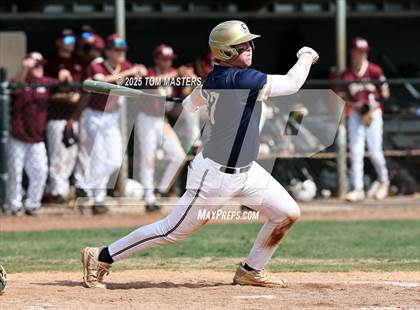 Thumbnail 3 in Cuthbertson vs. Rock Hill photogallery.