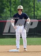 Photo from the gallery "Cuthbertson vs. Rock Hill"
