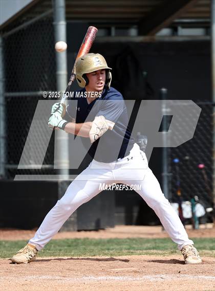 Thumbnail 2 in Cuthbertson vs. Rock Hill photogallery.