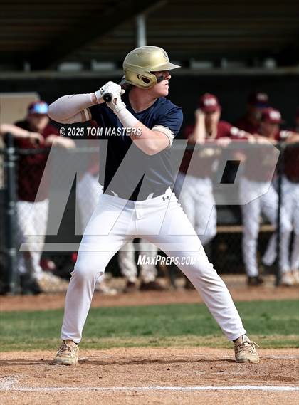 Thumbnail 1 in Cuthbertson vs. Rock Hill photogallery.