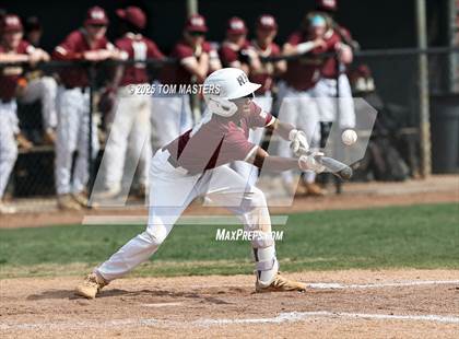 Thumbnail 2 in Cuthbertson vs. Rock Hill photogallery.