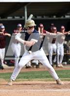 Photo from the gallery "Cuthbertson vs. Rock Hill"