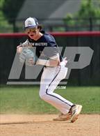 Photo from the gallery "Cuthbertson vs. Rock Hill"