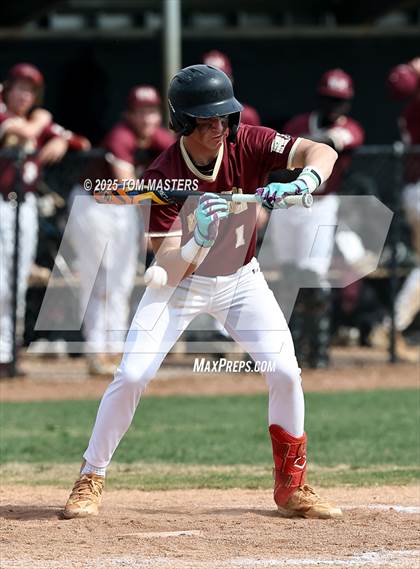 Thumbnail 2 in Cuthbertson vs. Rock Hill photogallery.