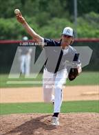 Photo from the gallery "Cuthbertson vs. Rock Hill"