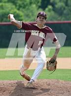 Photo from the gallery "Cuthbertson vs. Rock Hill"