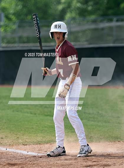 Thumbnail 1 in Cuthbertson vs. Rock Hill photogallery.