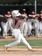 Photo from the gallery "Cuthbertson vs. Rock Hill"