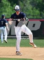 Photo from the gallery "Cuthbertson vs. Rock Hill"