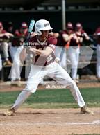 Photo from the gallery "Cuthbertson vs. Rock Hill"