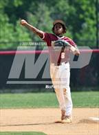 Photo from the gallery "Cuthbertson vs. Rock Hill"