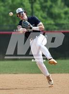 Photo from the gallery "Cuthbertson vs. Rock Hill"