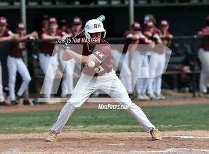 Thumbnail 3 in Cuthbertson vs. Rock Hill photogallery.