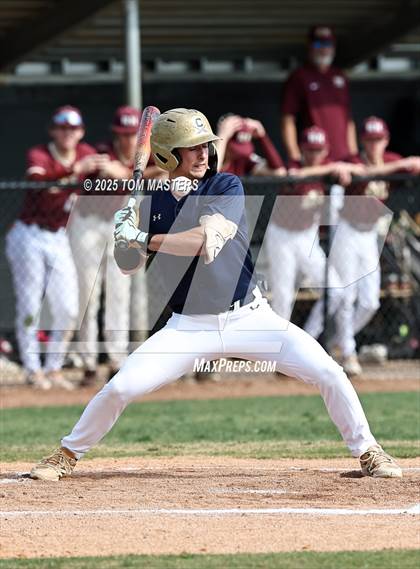 Thumbnail 1 in Cuthbertson vs. Rock Hill photogallery.