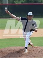 Photo from the gallery "Cuthbertson vs. Rock Hill"