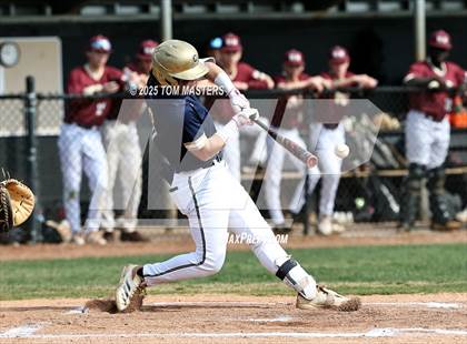 Thumbnail 3 in Cuthbertson vs. Rock Hill photogallery.