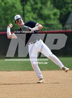 Photo from the gallery "Cuthbertson vs. Rock Hill"