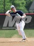 Photo from the gallery "Cuthbertson vs. Rock Hill"