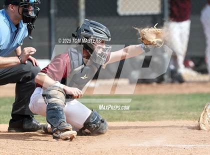 Thumbnail 2 in Cuthbertson vs. Rock Hill photogallery.