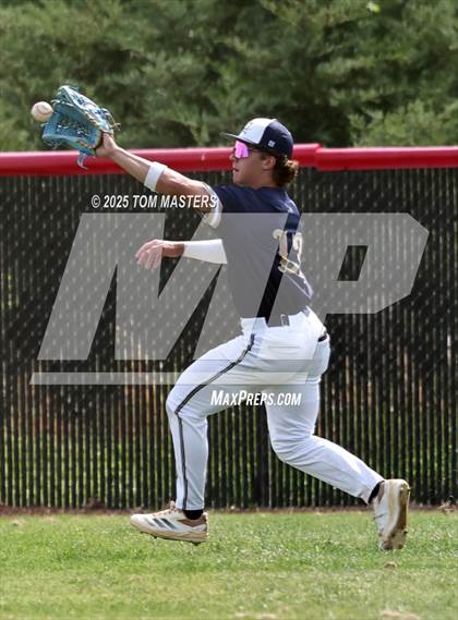 Thumbnail 1 in Cuthbertson vs. Rock Hill photogallery.